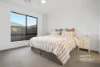 239 Goldmine Road, Ormeau, Qld 4208-Image