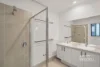 239 Goldmine Road, Ormeau, Qld 4208-Image