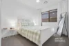 239 Goldmine Road, Ormeau, Qld 4208-Image