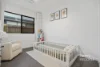 239 Goldmine Road, Ormeau, Qld 4208-Image