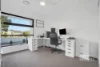 239 Goldmine Road, Ormeau, Qld 4208-Image
