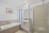 239 Goldmine Road, Ormeau, Qld 4208-Image
