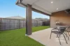 239 Goldmine Road, Ormeau, Qld 4208-Image