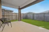 239 Goldmine Road, Ormeau, Qld 4208-Image