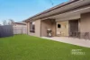 239 Goldmine Road, Ormeau, Qld 4208-Image