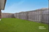 239 Goldmine Road, Ormeau, Qld 4208-Image