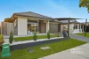 239 Goldmine Road, Ormeau, Qld 4208-Image