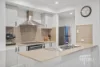 239 Goldmine Road, Ormeau, Qld 4208-Image