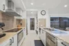 239 Goldmine Road, Ormeau, Qld 4208-Image