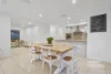 239 Goldmine Road, Ormeau, Qld 4208-Image