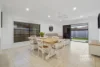 239 Goldmine Road, Ormeau, Qld 4208-Image
