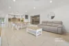 239 Goldmine Road, Ormeau, Qld 4208-Image
