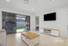 239 Goldmine Road, Ormeau, Qld 4208-Image