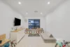 239 Goldmine Road, Ormeau, Qld 4208-Image