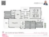 239 Goldmine Road, Ormeau, Qld 4208-Floorplan