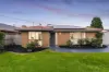 239 Greenhills Road, Bundoora, Vic 3083