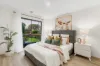 239 Greenhills Road, Bundoora, Vic 3083-Image