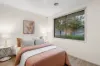 239 Greenhills Road, Bundoora, Vic 3083-Image