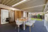 239 Greenhills Road, Bundoora, Vic 3083-Image