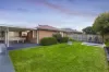 239 Greenhills Road, Bundoora, Vic 3083-Image