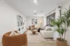 239 Greenhills Road, Bundoora, Vic 3083-Image
