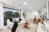 239 Greenhills Road, Bundoora, Vic 3083-Image