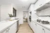 239 Greenhills Road, Bundoora, Vic 3083-Image