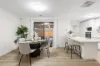 239 Greenhills Road, Bundoora, Vic 3083-Image
