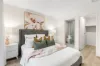 239 Greenhills Road, Bundoora, Vic 3083-Image