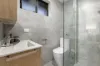 239 Greenhills Road, Bundoora, Vic 3083-Image