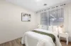239 Greenhills Road, Bundoora, Vic 3083-Image