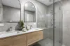 239 Greenhills Road, Bundoora, Vic 3083-Image
