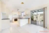 239 Hindmarsh Drive, Rivett, ACT 2611