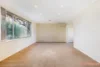 239 Hindmarsh Drive, Rivett, ACT 2611-Image