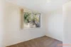 239 Hindmarsh Drive, Rivett, ACT 2611-Image