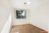 239 Hindmarsh Drive, Rivett, ACT 2611-Image