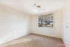 239 Hindmarsh Drive, Rivett, ACT 2611-Image