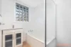 239 Hindmarsh Drive, Rivett, ACT 2611-Image