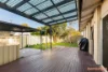 239 Hindmarsh Drive, Rivett, ACT 2611-Image