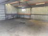 239 Hoskins Street, Temora, NSW 2666-Image