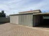 239 Hoskins Street, Temora, NSW 2666-Image