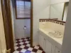 239 Hoskins Street, Temora, NSW 2666-Image