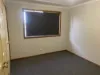 239 Hoskins Street, Temora, NSW 2666-Image