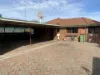 239 Hoskins Street, Temora, NSW 2666-Image