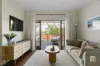 239 Huntriss Road, Doubleview, WA 6018