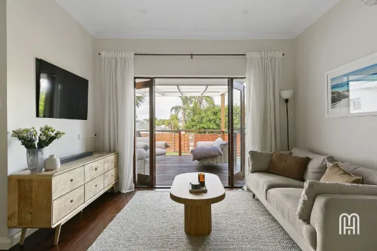 239 Huntriss Road, Doubleview, WA 6018