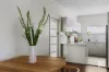 239 Huntriss Road, Doubleview, WA 6018-Image