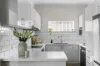 239 Huntriss Road, Doubleview, WA 6018-Image