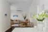 239 Huntriss Road, Doubleview, WA 6018-Image