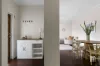 239 Huntriss Road, Doubleview, WA 6018-Image
